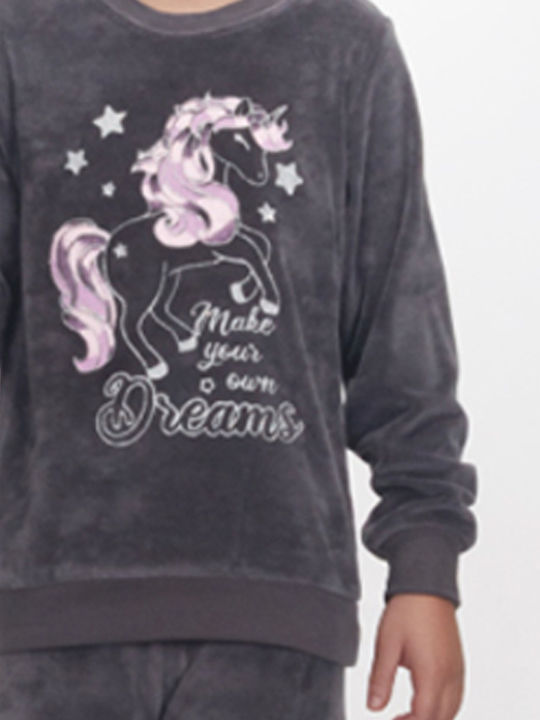 ΠΥΤΖΑΜΑ DREAMS