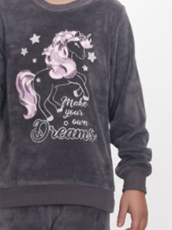 ΠΥΤΖΑΜΑ DREAMS