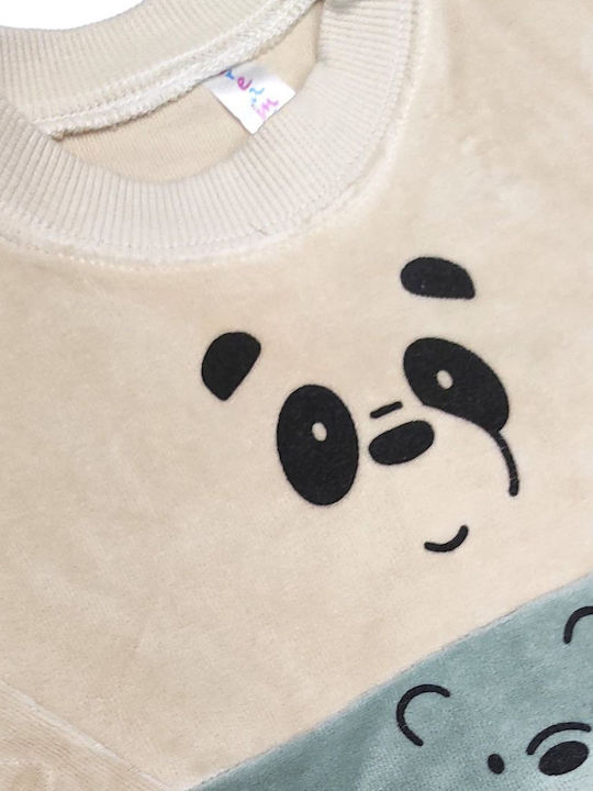 ΠΥΤΖΑΜΑ DREAMS