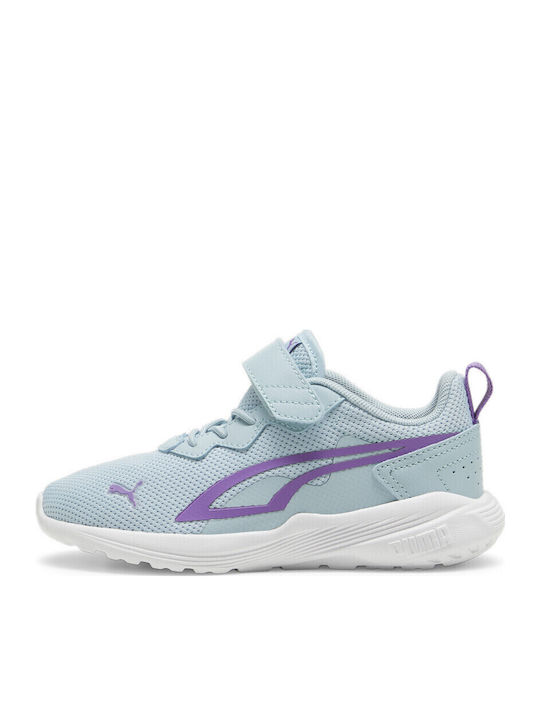 Αθλητικά Παπούτσια Puma