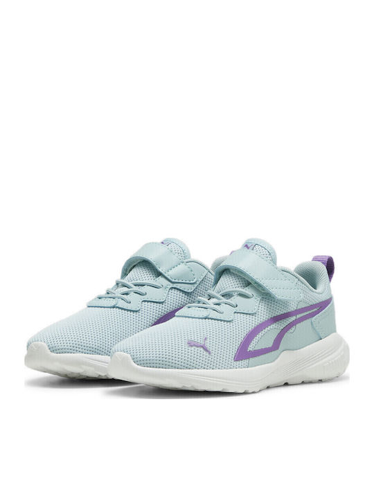 Αθλητικά Παπούτσια Puma