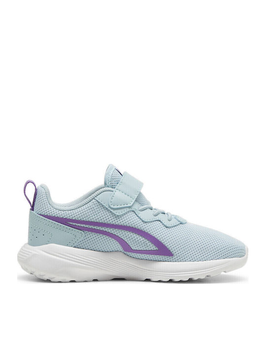 Αθλητικά Παπούτσια Puma