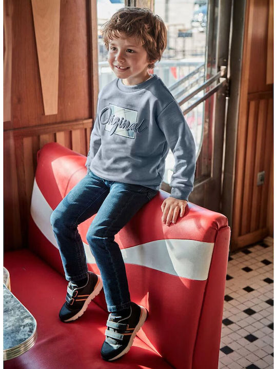 ΦΟΥΤΕΡ MAYORAL
