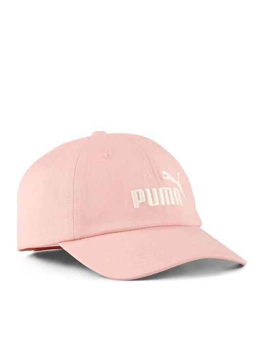 JOCKEY PUMA