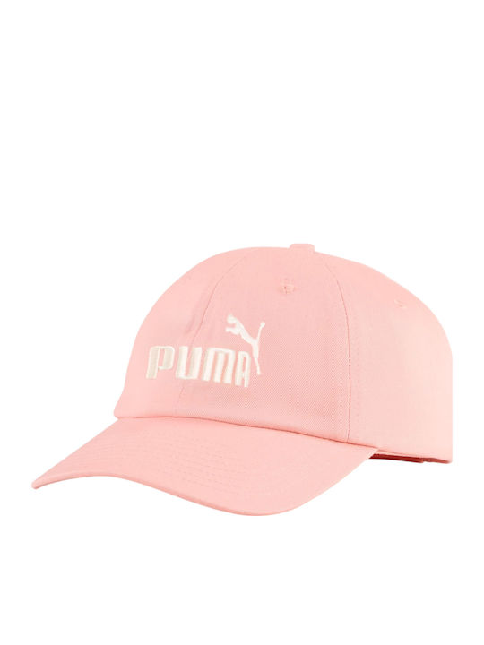 JOCKEY PUMA