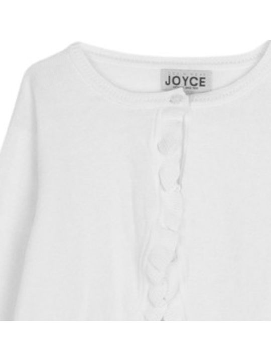 ΖΑΚΕΤΑ JOYCE