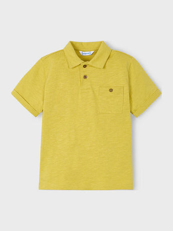 Μπλούζα polo