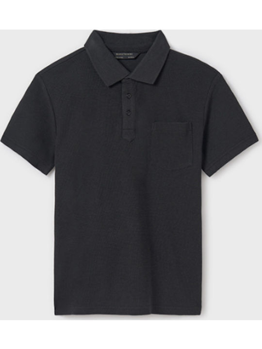 Μπλούζα Polo