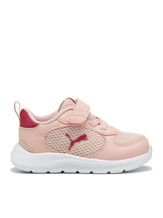 Αθλητικά Παπούτσια Puma