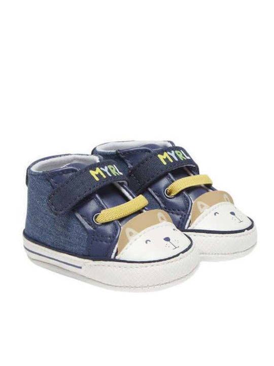 SNEAKERS MAYORAL