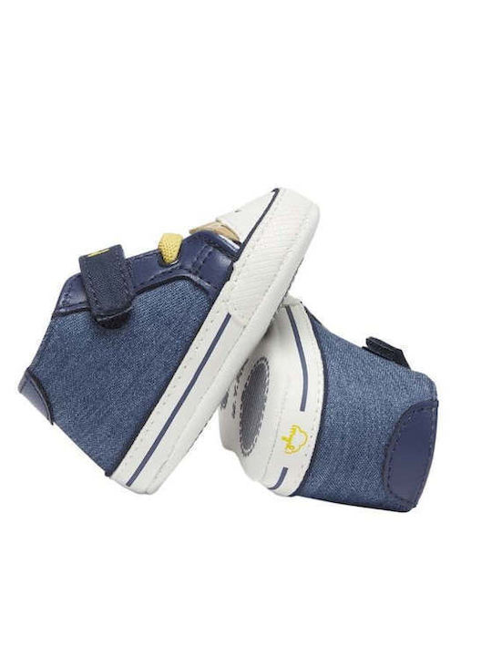 SNEAKERS MAYORAL