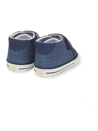 SNEAKERS MAYORAL