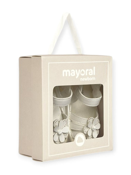 ΠΕΔΙΛΑ MAYORAL