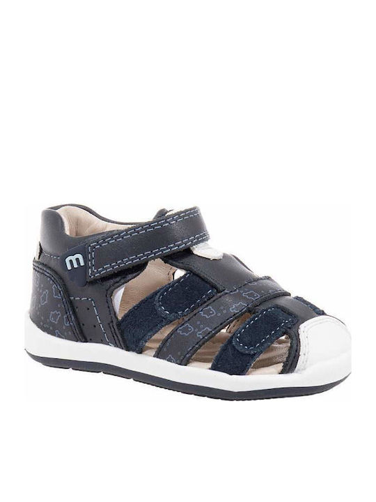 ΠΕΔΙΛΑ MAYORAL