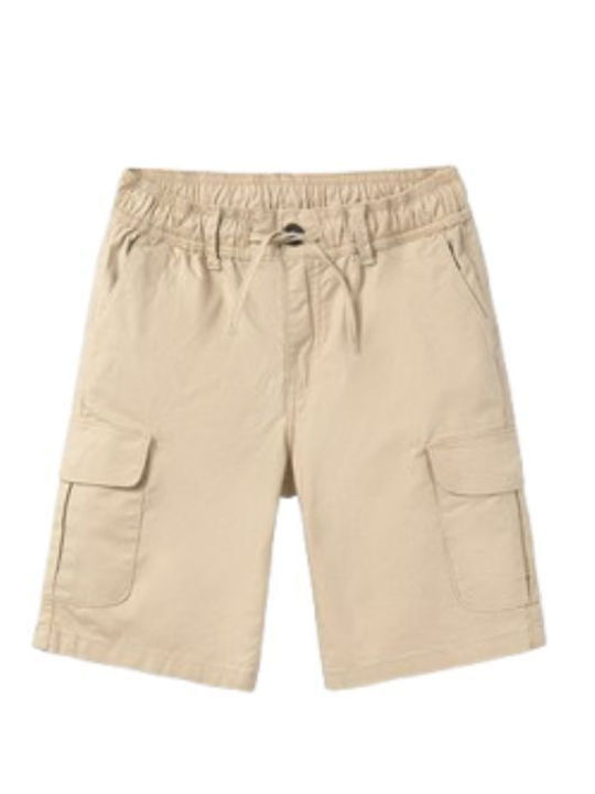 Βερμούδα cargo