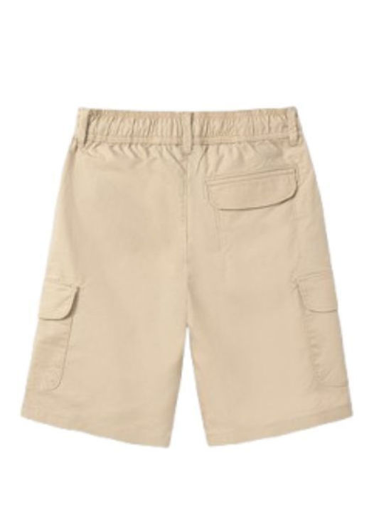 Βερμούδα cargo