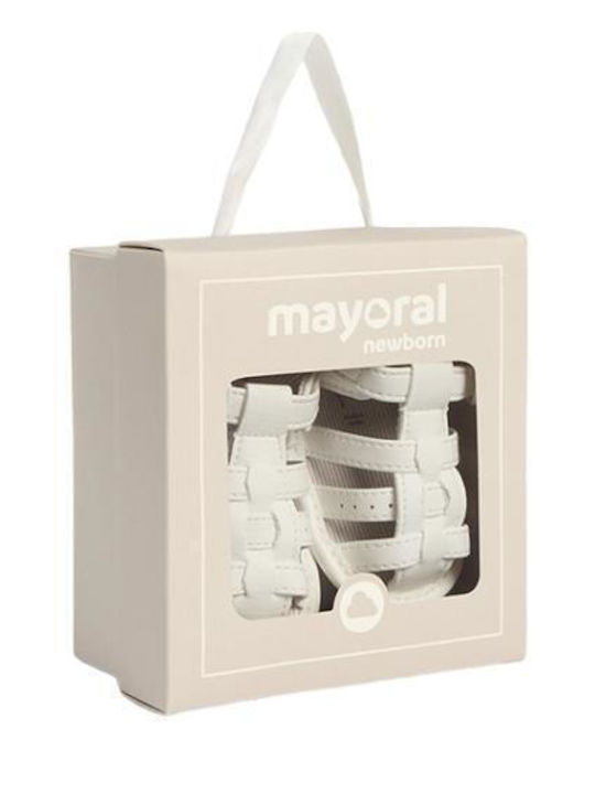 ΗΜΙΠΕΔΙΛΑ MAYORAL