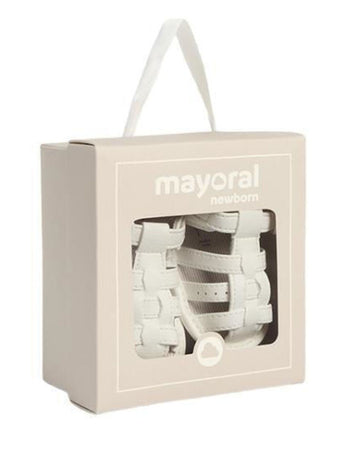ΗΜΙΠΕΔΙΛΑ MAYORAL