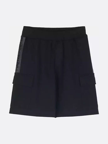 ΒΕΡΜΟΥΔΑ JOYCE