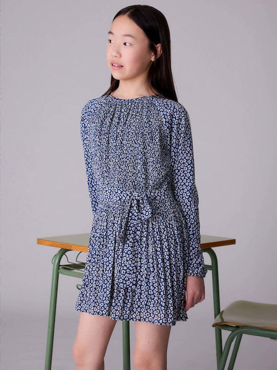 ΦΟΡΕΜΑ MAYORAL