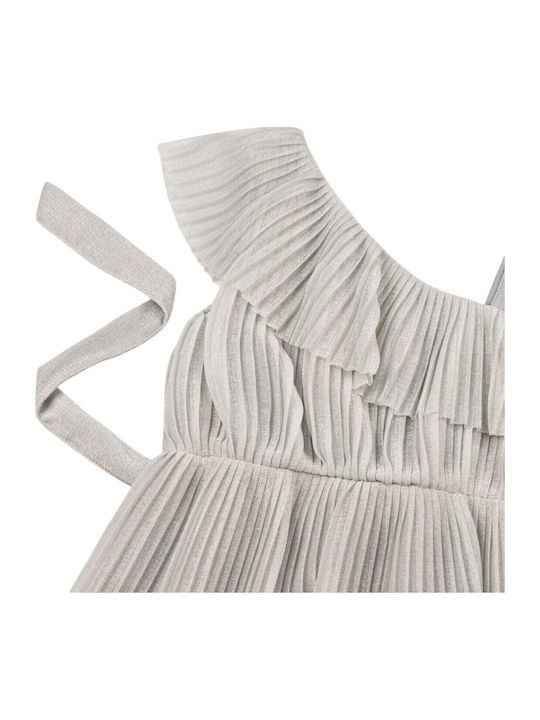 ΦΟΡΕΜΑ MAYORAL