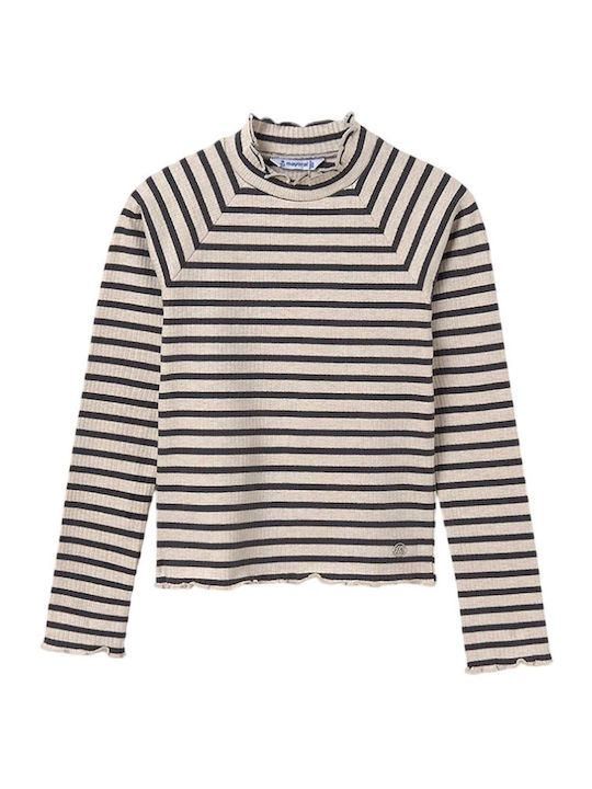 ΠΛΕΚΤΟ MAYORAL