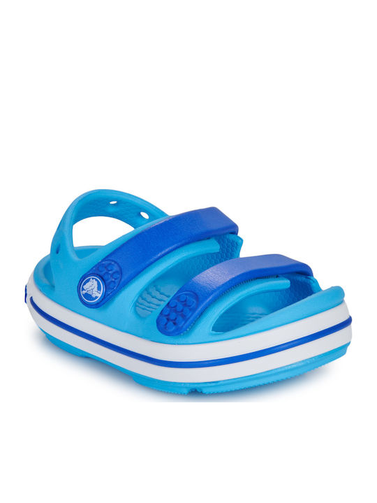 Crocs Πέδιλα Θαλάσσης