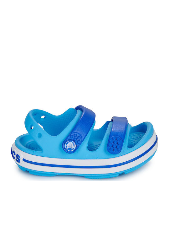Crocs Πέδιλα Θαλάσσης