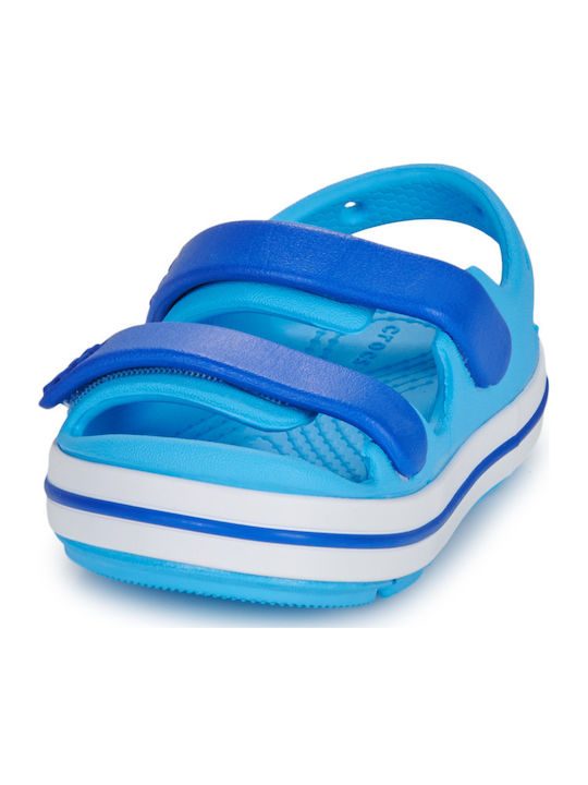 Crocs Πέδιλα Θαλάσσης