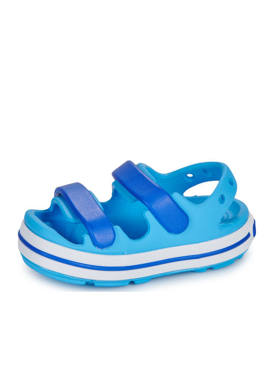 Crocs Πέδιλα Θαλάσσης