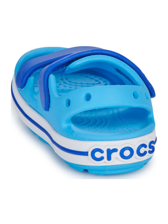 Crocs Πέδιλα Θαλάσσης