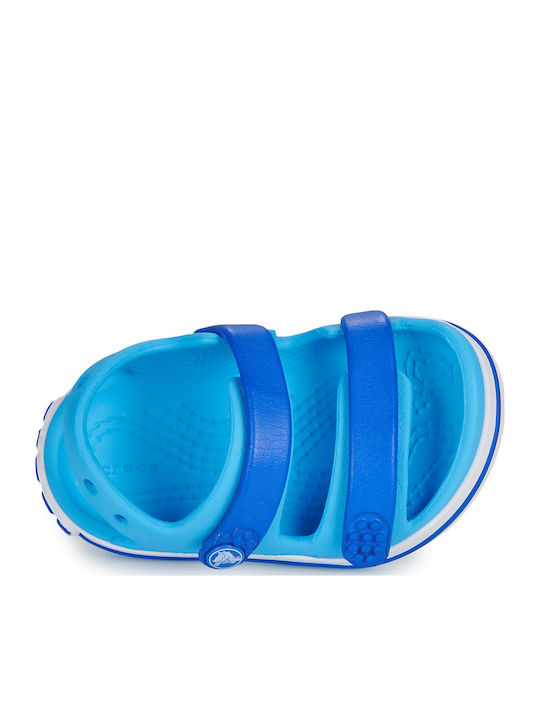 Crocs Πέδιλα Θαλάσσης