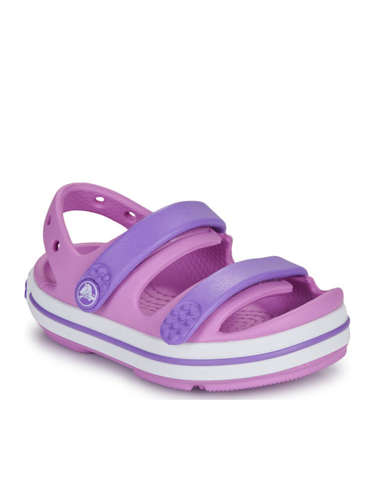 Crocs Πέδιλα Θαλάσσης