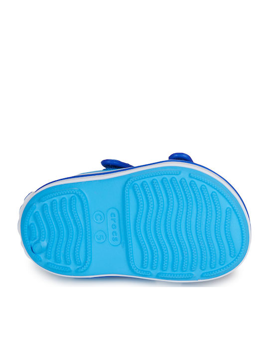 Crocs Πέδιλα Θαλάσσης