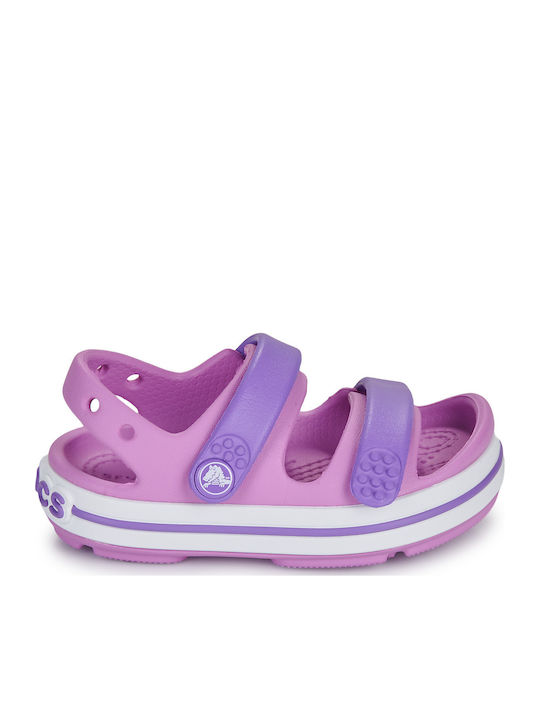 Crocs Πέδιλα Θαλάσσης