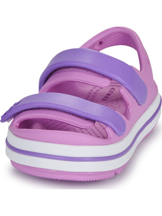 Crocs Πέδιλα Θαλάσσης