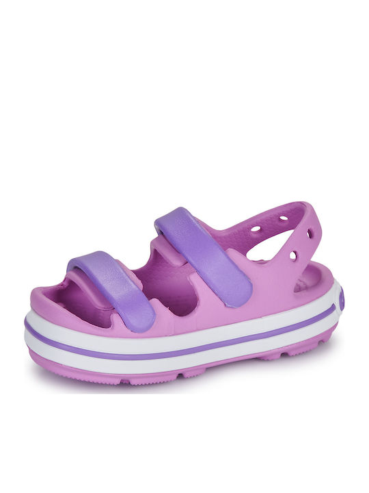Crocs Πέδιλα Θαλάσσης