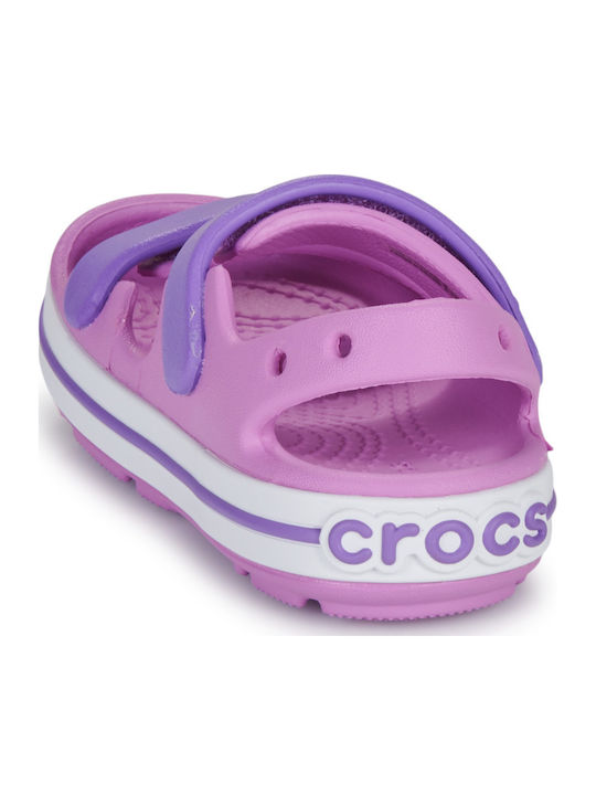 Crocs Πέδιλα Θαλάσσης