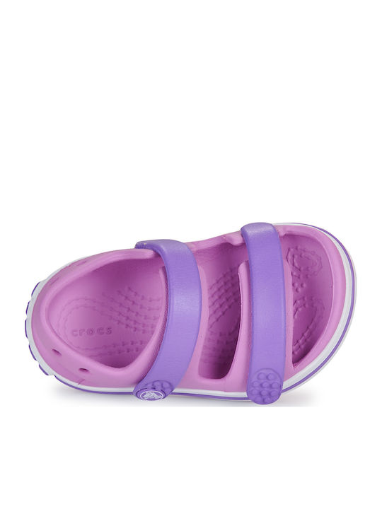 Crocs Πέδιλα Θαλάσσης
