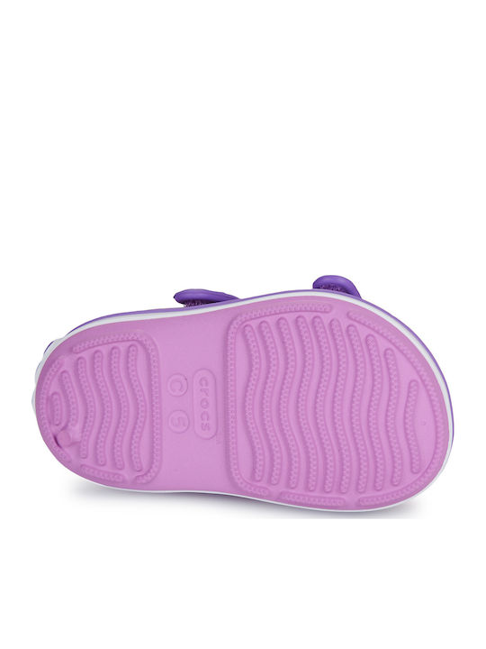 Crocs Πέδιλα Θαλάσσης