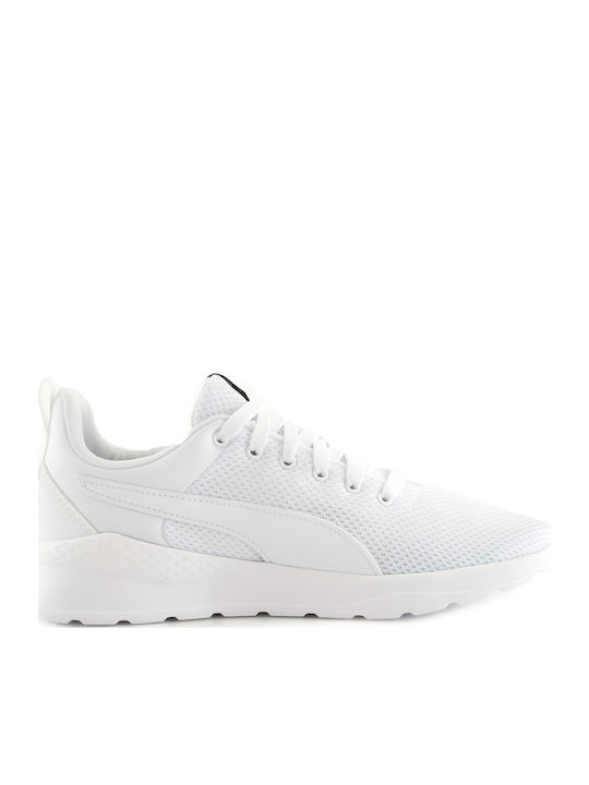Αθλητικά Παπούτσια Puma