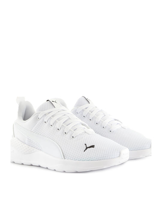 Αθλητικά Παπούτσια Puma