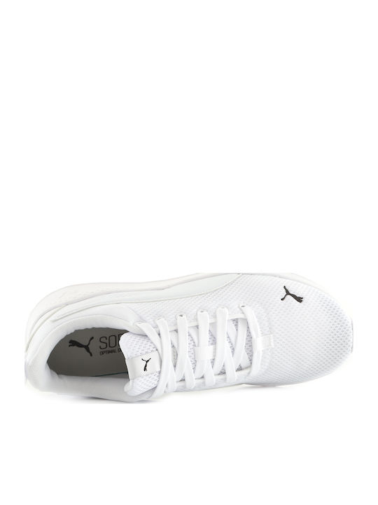 Αθλητικά Παπούτσια Puma