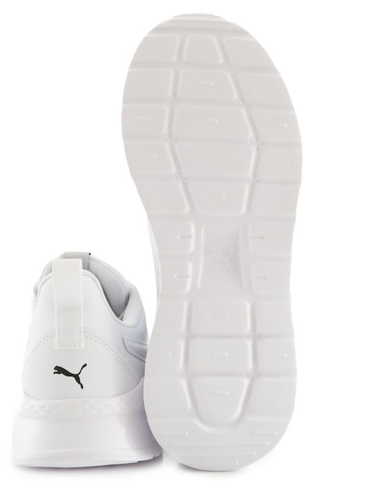 Αθλητικά Παπούτσια Puma