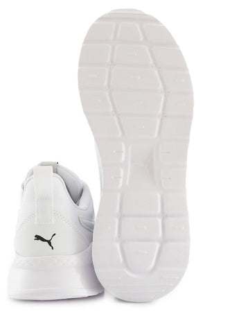 Αθλητικά Παπούτσια Puma
