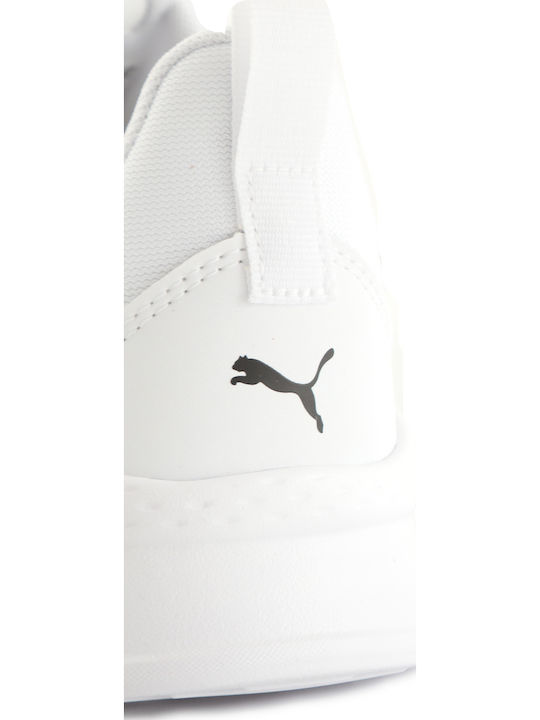 Αθλητικά Παπούτσια Puma