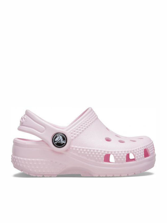 CROCS LITTLES