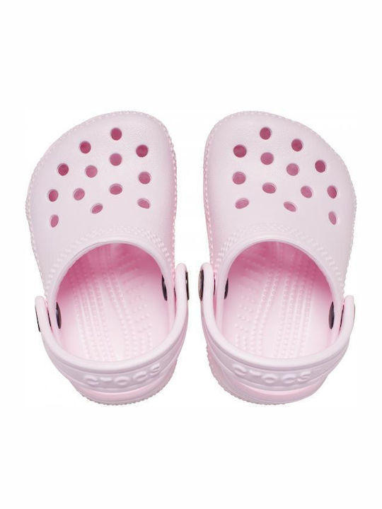 CROCS LITTLES