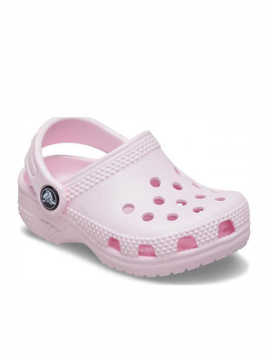 CROCS LITTLES