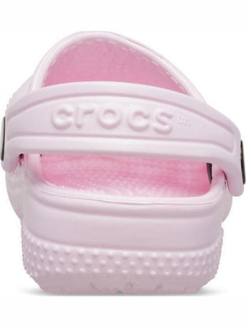 CROCS LITTLES